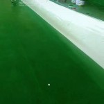 莆田VEF地坪什么是VEF地坪-缩略图3